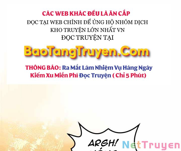 Biên Niên Sử Của Thiên Quỷ Chapter 169 - Trang 7