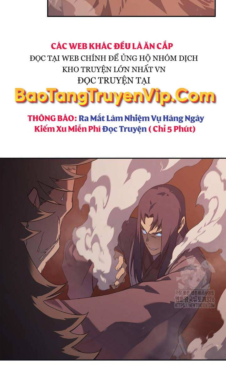 Biên Niên Sử Của Thiên Quỷ Chapter 227 - Trang 31