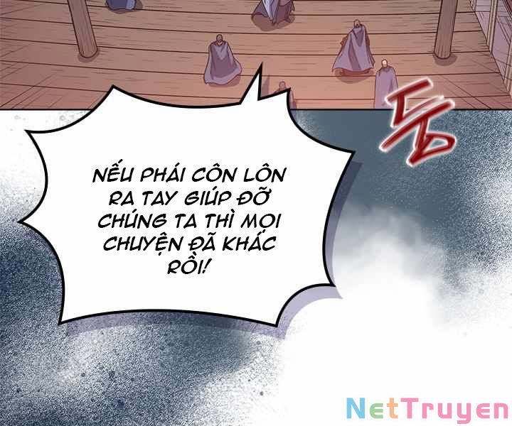 Biên Niên Sử Của Thiên Quỷ Chapter 169 - Trang 50