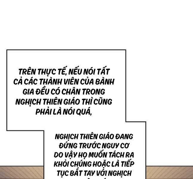 Biên Niên Sử Của Thiên Quỷ Chapter 230 - Trang 12