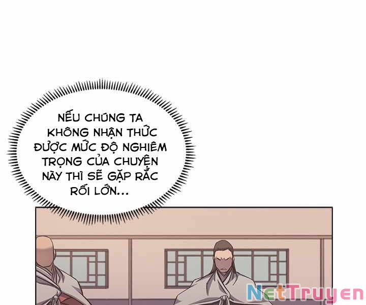 Biên Niên Sử Của Thiên Quỷ Chapter 170 - Trang 118