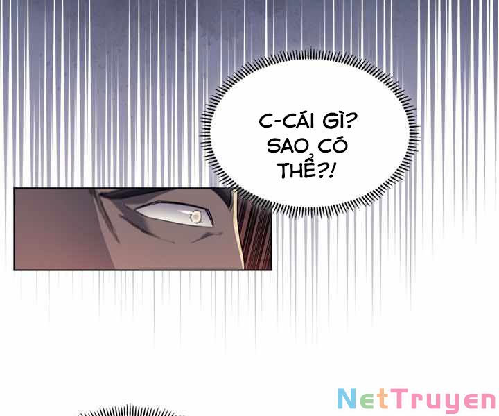 Biên Niên Sử Của Thiên Quỷ Chapter 165 - Trang 51