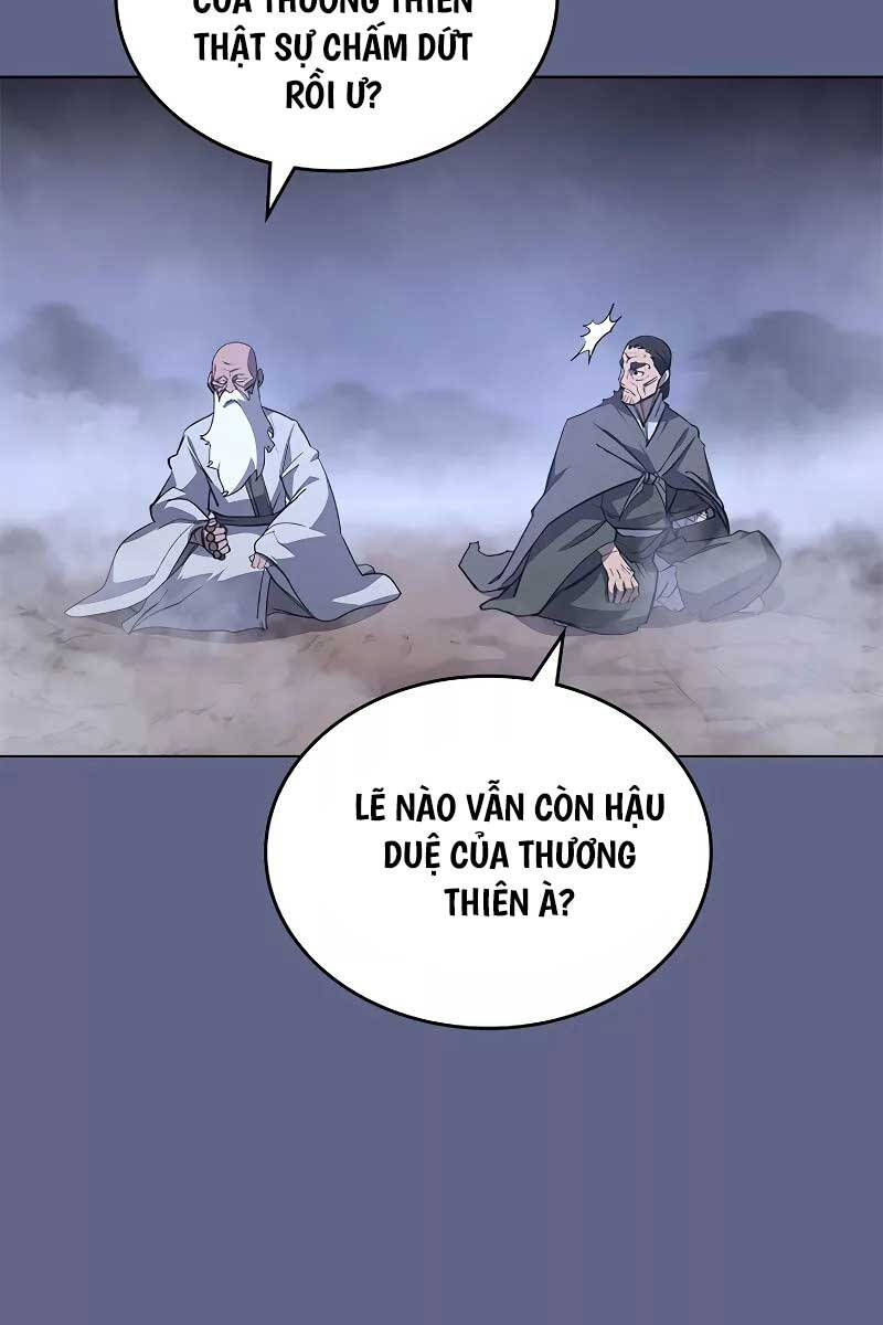 Biên Niên Sử Của Thiên Quỷ Chapter 214 - Trang 59