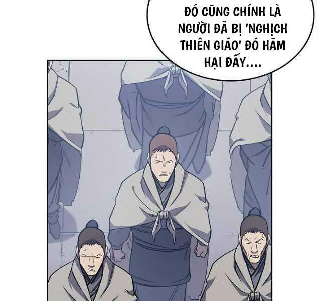 Biên Niên Sử Của Thiên Quỷ Chapter 229 - Trang 71