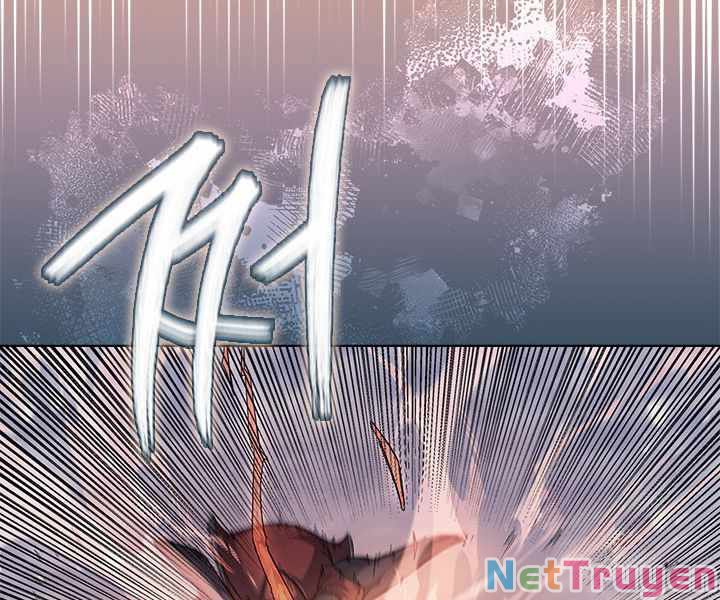 Biên Niên Sử Của Thiên Quỷ Chapter 167 - Trang 82