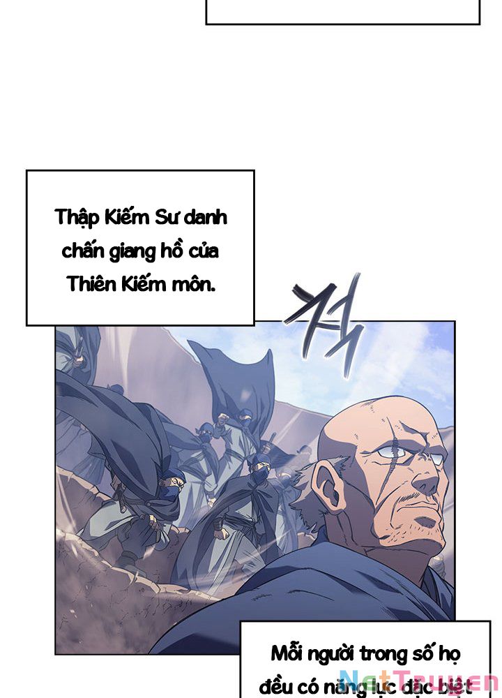 Biên Niên Sử Của Thiên Quỷ Chapter 155 - Trang 82