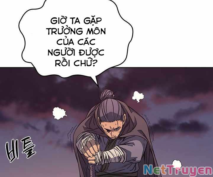 Biên Niên Sử Của Thiên Quỷ Chapter 163 - Trang 104