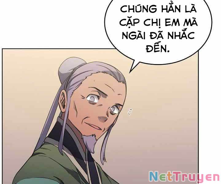 Biên Niên Sử Của Thiên Quỷ Chapter 176 - Trang 31