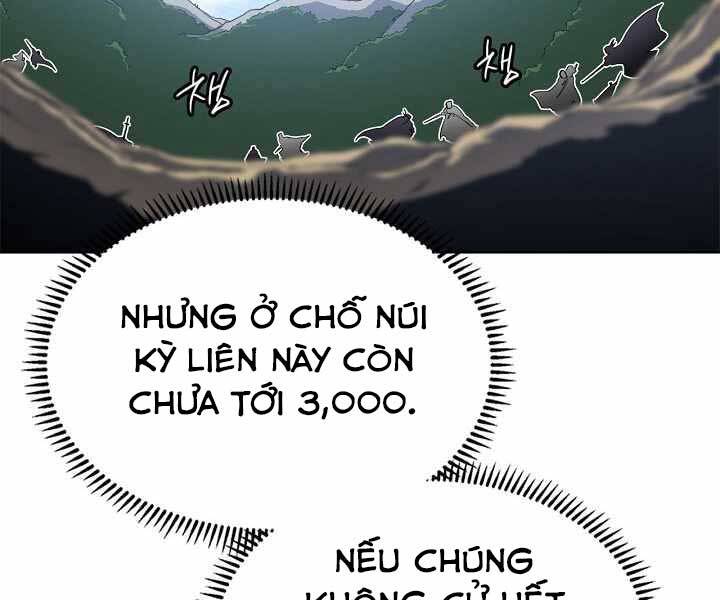 Biên Niên Sử Của Thiên Quỷ Chapter 179 - Trang 103