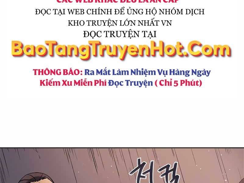 Biên Niên Sử Của Thiên Quỷ Chapter 184 - Trang 49