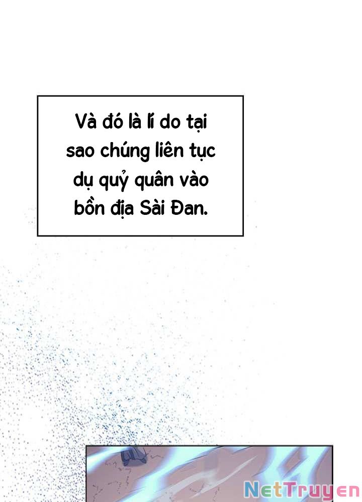 Biên Niên Sử Của Thiên Quỷ Chapter 159 - Trang 57