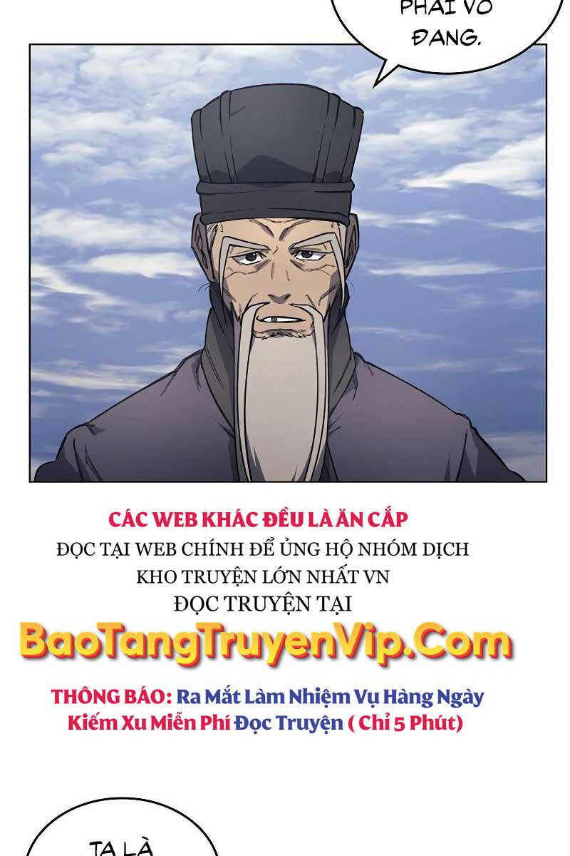 Biên Niên Sử Của Thiên Quỷ Chapter 211 - Trang 9