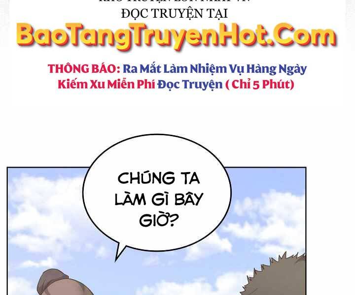 Biên Niên Sử Của Thiên Quỷ Chapter 182 - Trang 65