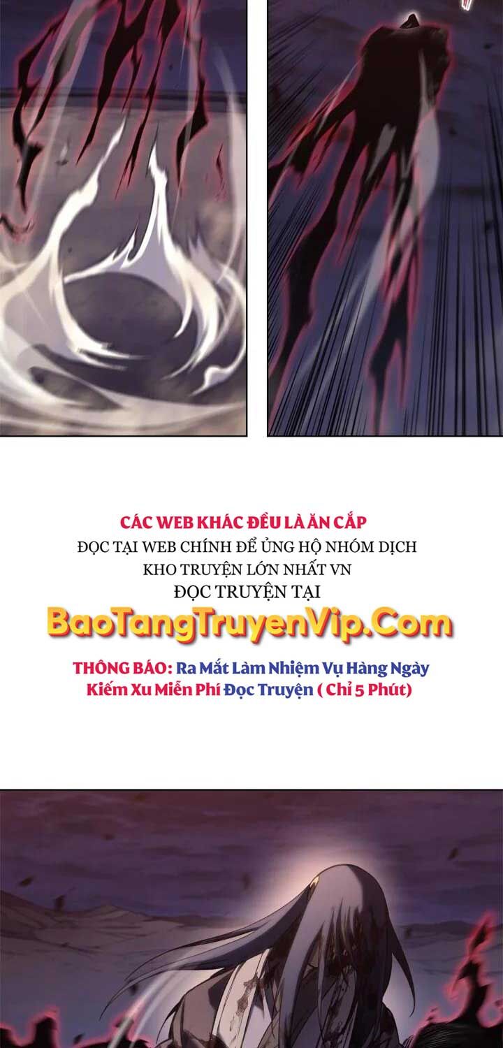 Biên Niên Sử Của Thiên Quỷ Chapter 242 - Trang 30