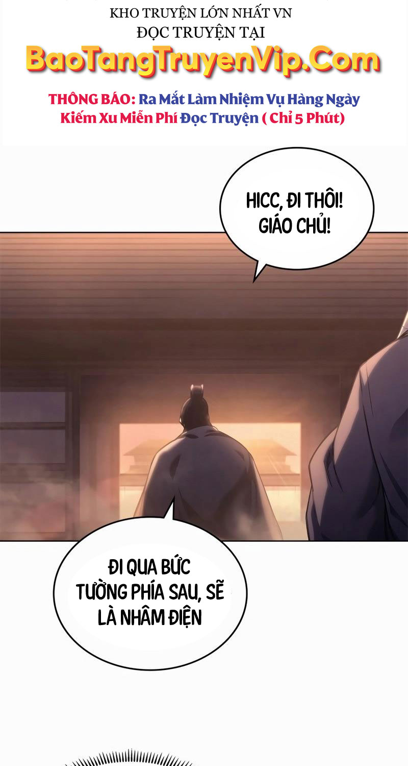 Biên Niên Sử Của Thiên Quỷ Chapter 236 - Trang 40