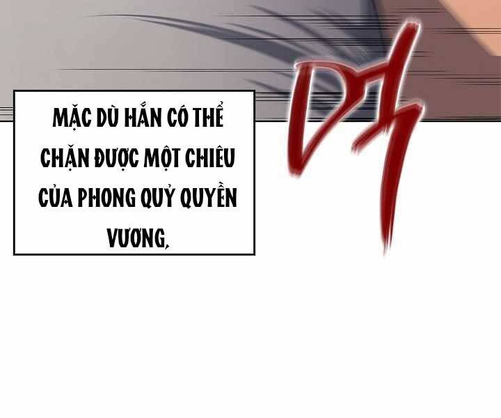 Biên Niên Sử Của Thiên Quỷ Chapter 179 - Trang 77