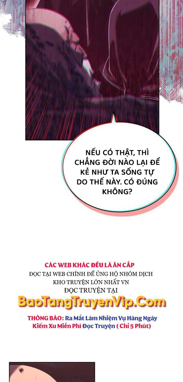 Biên Niên Sử Của Thiên Quỷ Chapter 243 - Trang 10