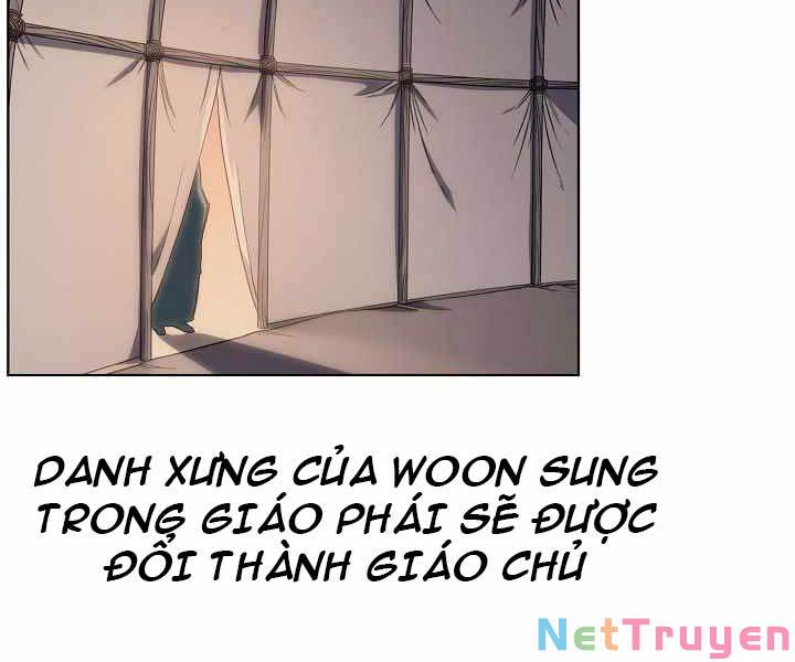 Biên Niên Sử Của Thiên Quỷ Chapter 176 - Trang 25