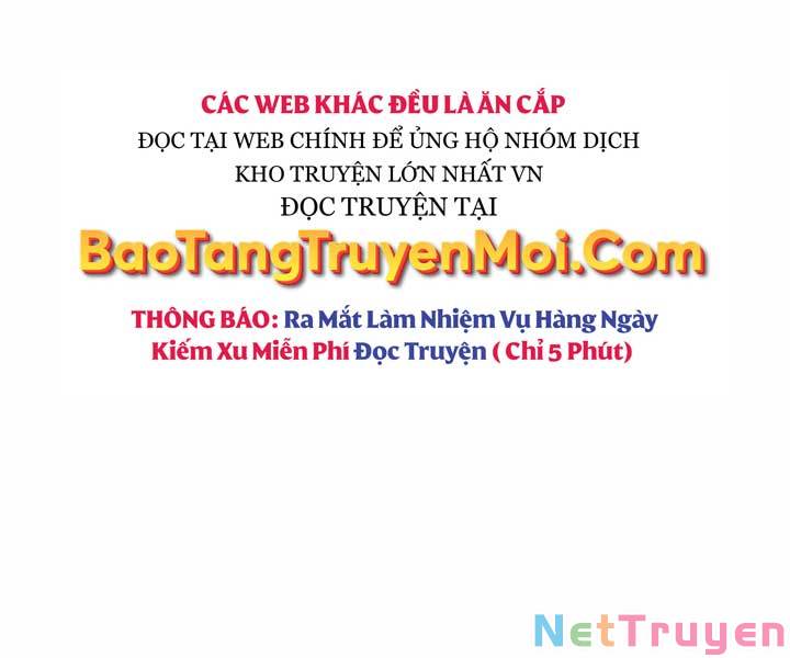 Biên Niên Sử Của Thiên Quỷ Chapter 176 - Trang 80