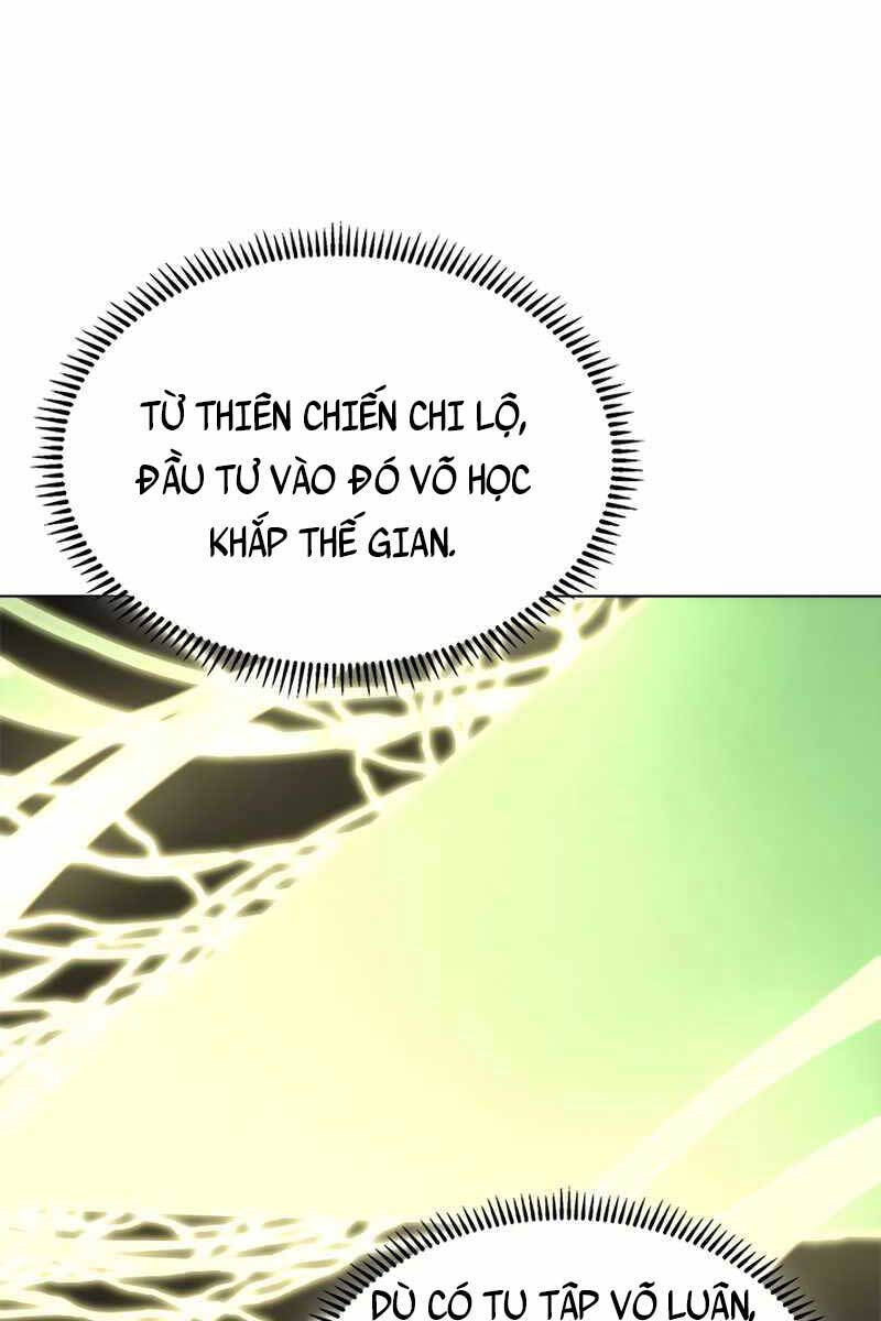 Biên Niên Sử Của Thiên Quỷ Chapter 202 - Trang 25