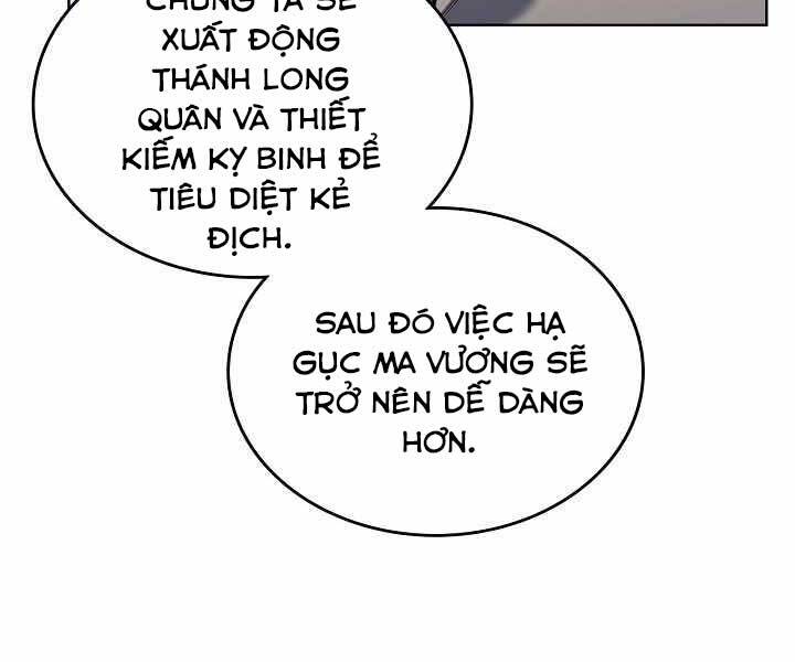 Biên Niên Sử Của Thiên Quỷ Chapter 177 - Trang 29