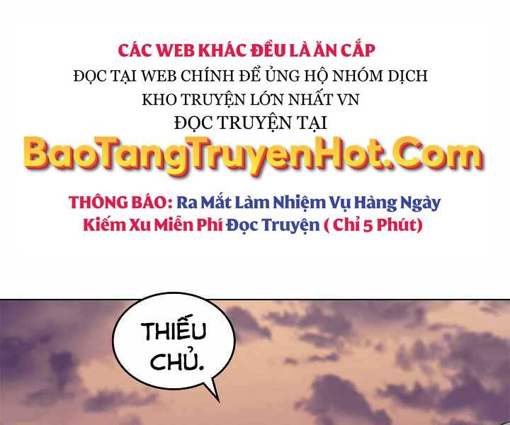 Biên Niên Sử Của Thiên Quỷ Chapter 182 - Trang 81