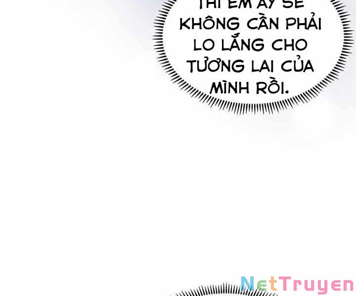 Biên Niên Sử Của Thiên Quỷ Chapter 176 - Trang 10