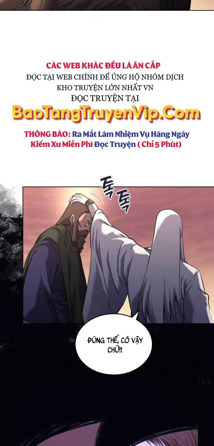 Biên Niên Sử Của Thiên Quỷ Chapter 239 - Trang 48