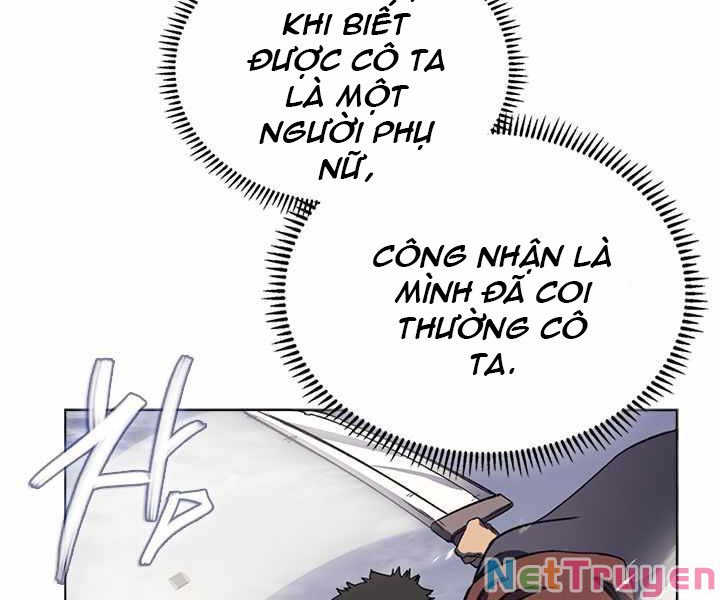 Biên Niên Sử Của Thiên Quỷ Chapter 166 - Trang 56