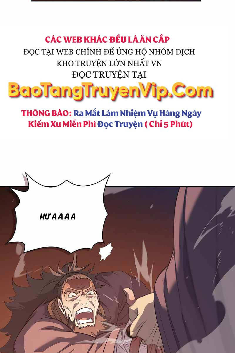 Biên Niên Sử Của Thiên Quỷ Chapter 226 - Trang 65