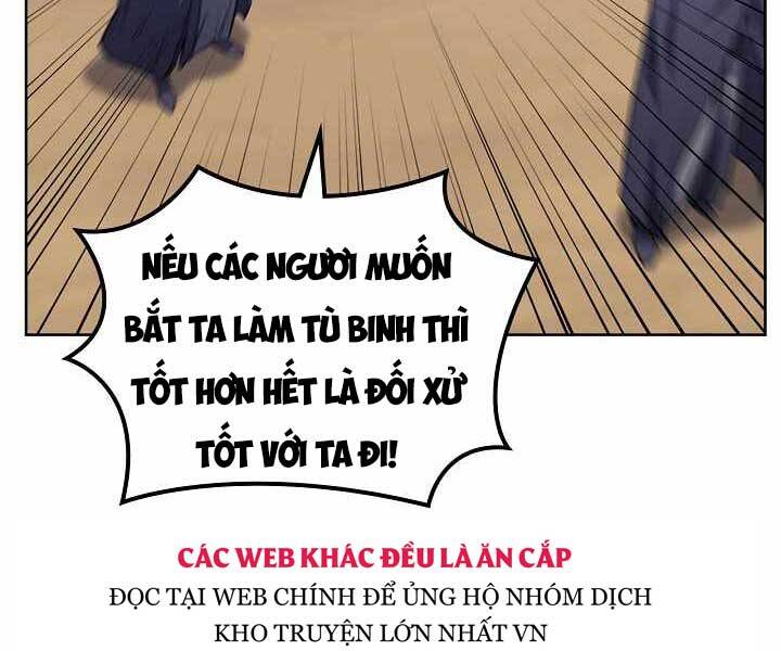 Biên Niên Sử Của Thiên Quỷ Chapter 182 - Trang 18