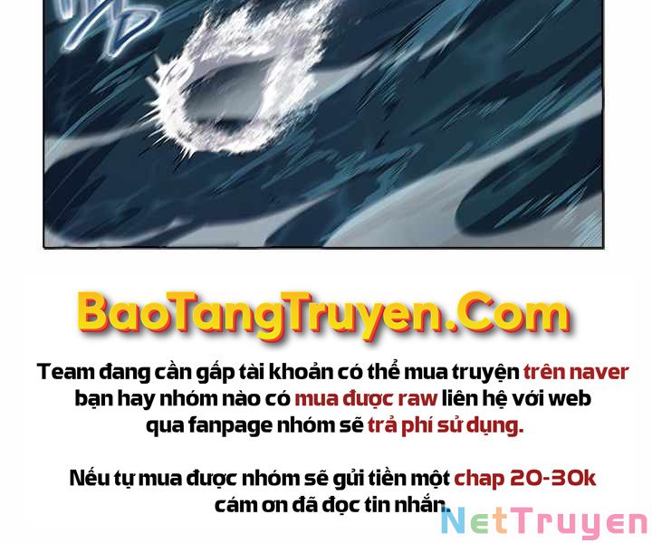 Biên Niên Sử Của Thiên Quỷ Chapter 167 - Trang 57