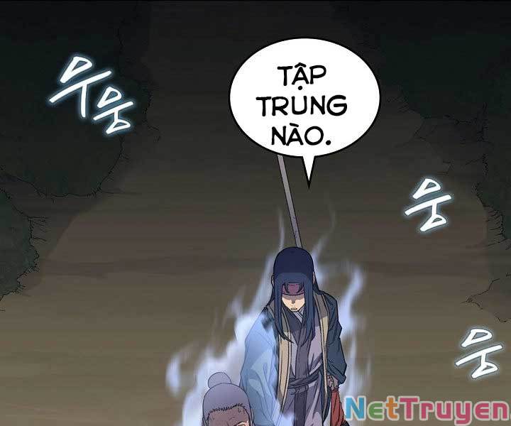 Biên Niên Sử Của Thiên Quỷ Chapter 181 - Trang 96