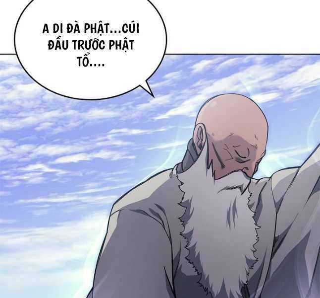 Biên Niên Sử Của Thiên Quỷ Chapter 229 - Trang 63