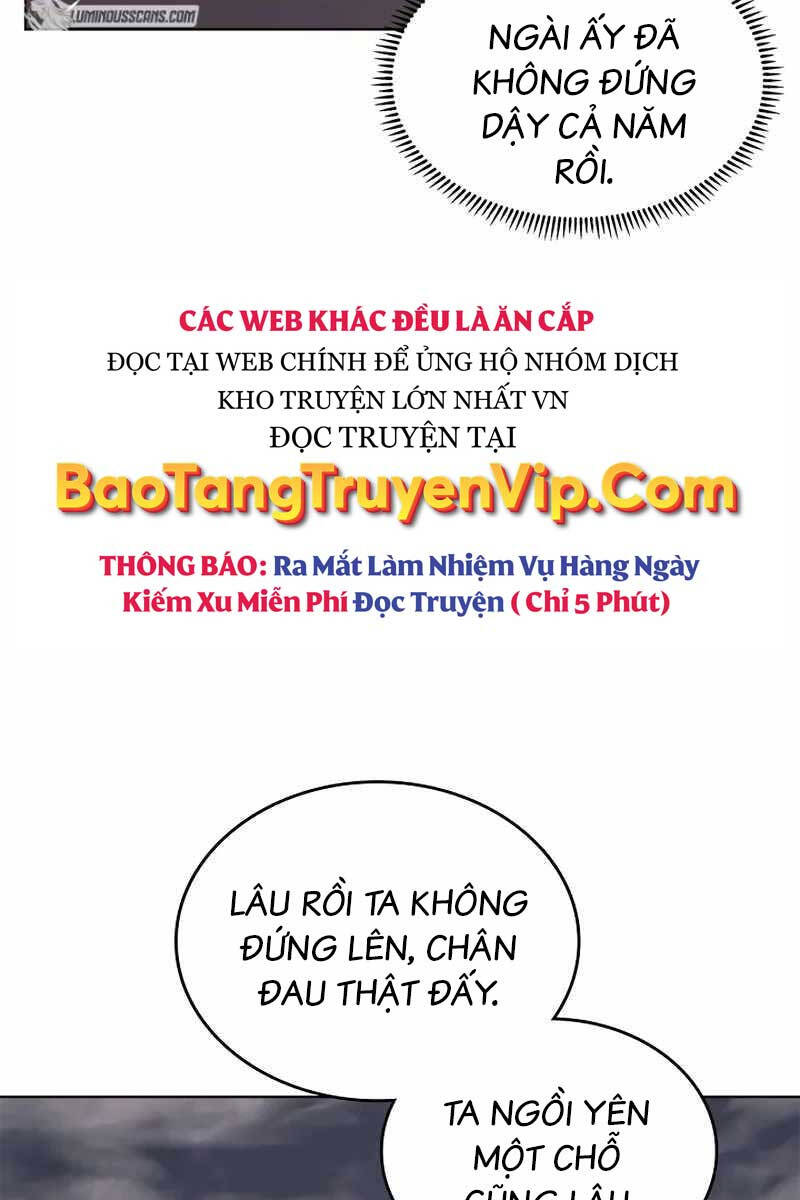 Biên Niên Sử Của Thiên Quỷ Chapter 210 - Trang 58