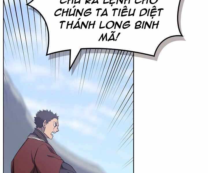 Biên Niên Sử Của Thiên Quỷ Chapter 178 - Trang 98