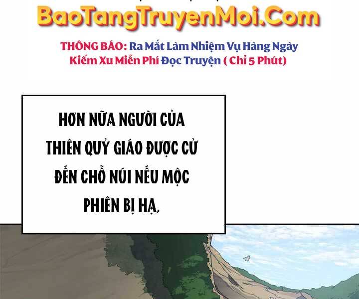 Biên Niên Sử Của Thiên Quỷ Chapter 179 - Trang 68