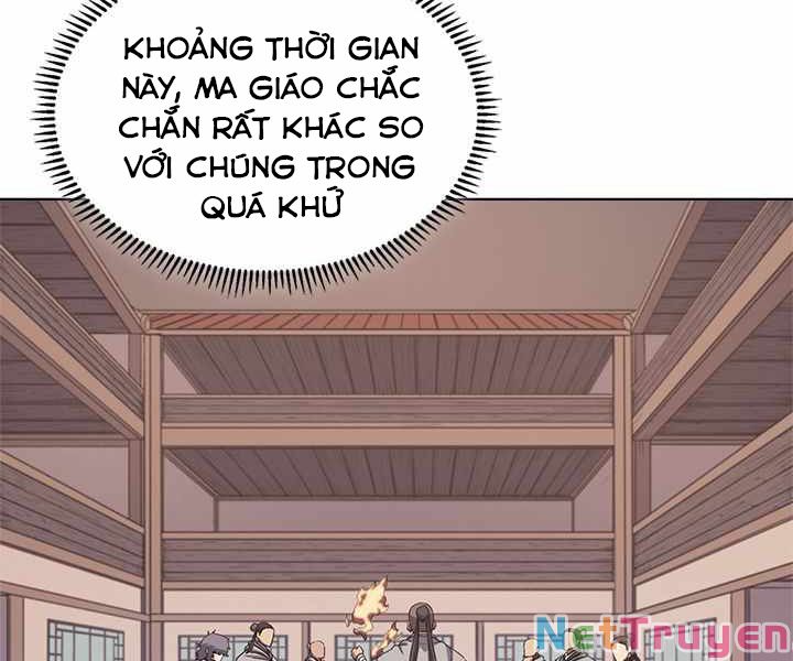 Biên Niên Sử Của Thiên Quỷ Chapter 170 - Trang 116