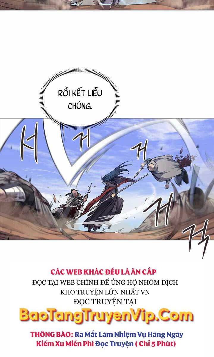 Biên Niên Sử Của Thiên Quỷ Chapter 189 - Trang 33