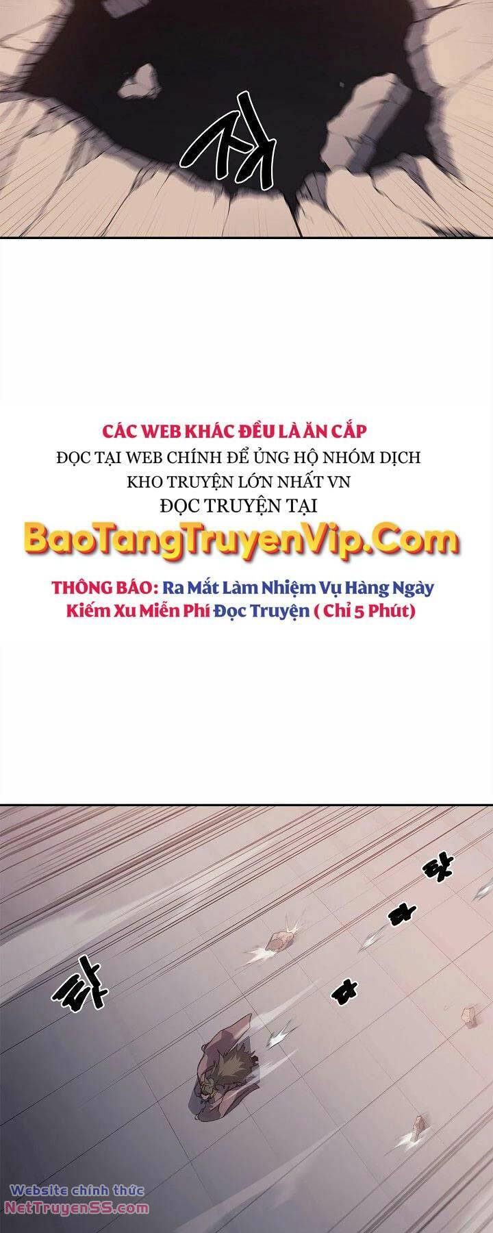 Biên Niên Sử Của Thiên Quỷ Chapter 223 - Trang 7