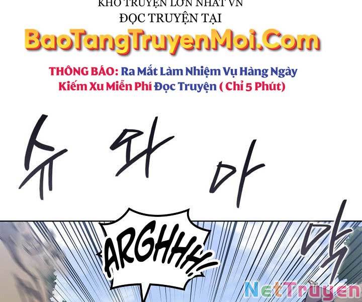 Biên Niên Sử Của Thiên Quỷ Chapter 181 - Trang 112