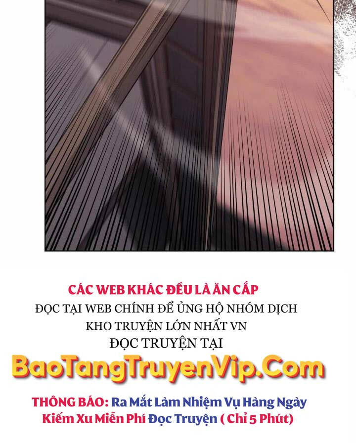 Biên Niên Sử Của Thiên Quỷ Chapter 221 - Trang 56