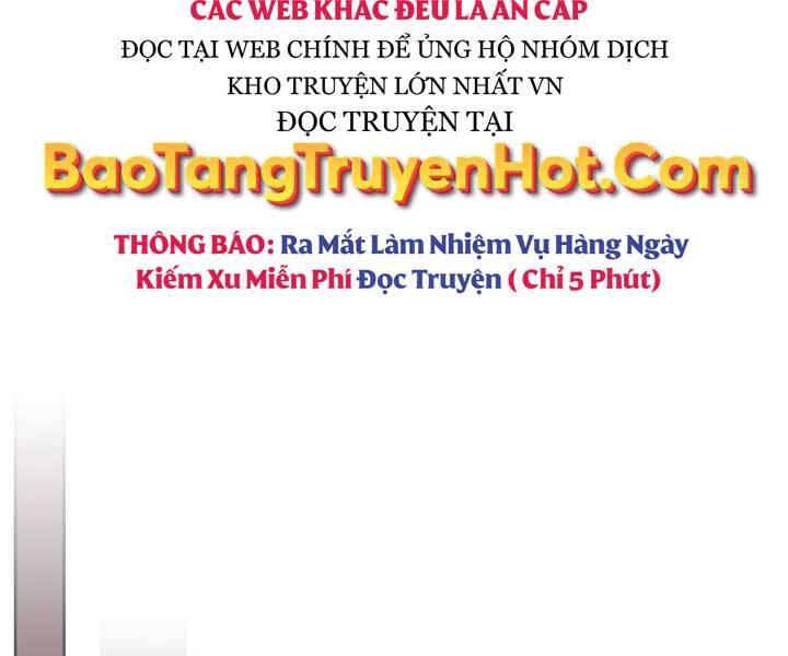 Biên Niên Sử Của Thiên Quỷ Chapter 182 - Trang 90