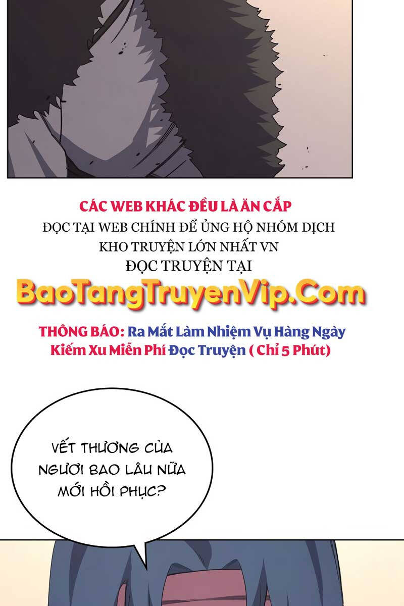 Biên Niên Sử Của Thiên Quỷ Chapter 212 - Trang 4