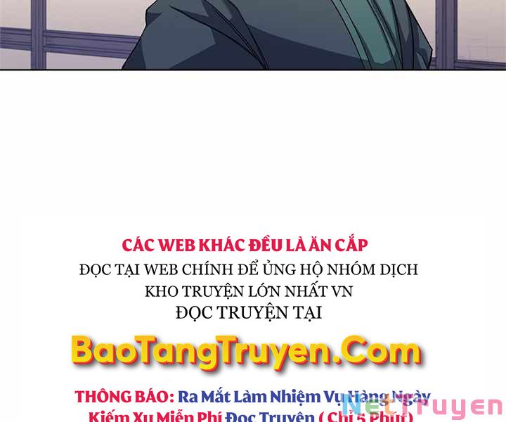 Biên Niên Sử Của Thiên Quỷ Chapter 170 - Trang 107