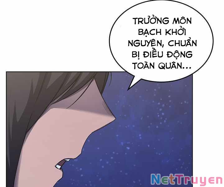 Biên Niên Sử Của Thiên Quỷ Chapter 171 - Trang 65