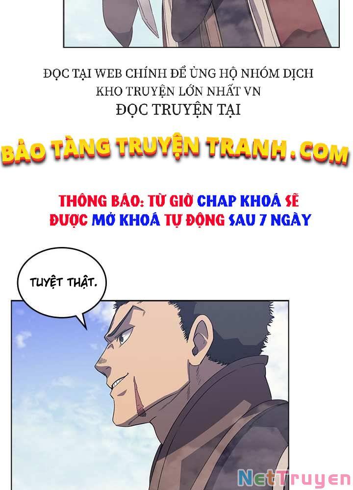 Biên Niên Sử Của Thiên Quỷ Chapter 158 - Trang 76