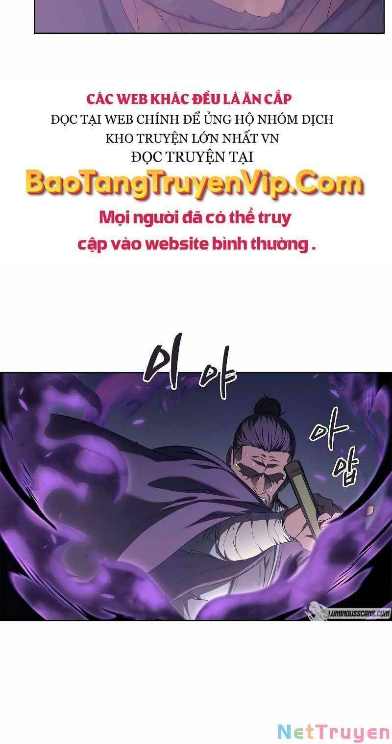 Biên Niên Sử Của Thiên Quỷ Chapter 191 - Trang 35