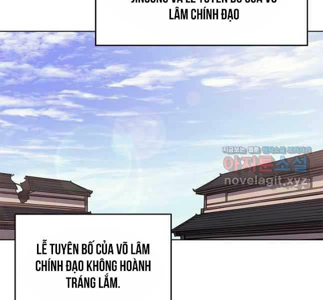 Biên Niên Sử Của Thiên Quỷ Chapter 229 - Trang 6