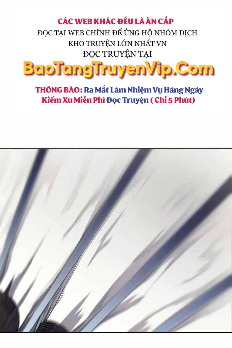 Biên Niên Sử Của Thiên Quỷ Chapter 215 - Trang 52